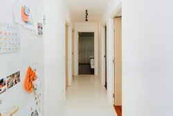 Blk 475A Parkland Residences (Hougang), HDB 5 Rooms #544131541